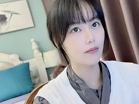 sarah111 online show from November 5, 4:18 am