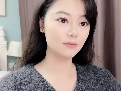 sarah111 online show from March 16, 2:36 am