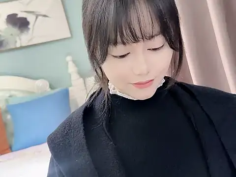 sarah111 online show from November 27, 3:53 am