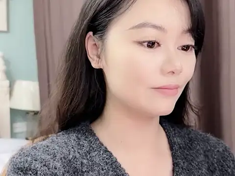 sarah111 online show from March 16, 5:44 am