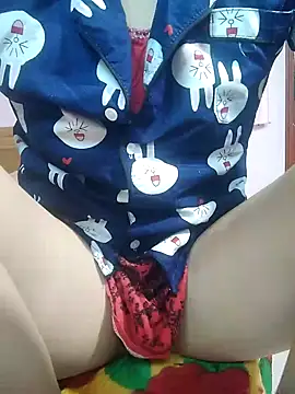 sasud2 online show from October 22, 12:37 am