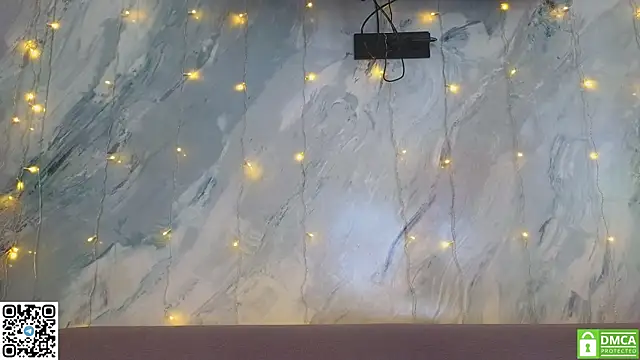 miss bubbles  online show from July 17, 2:16 am