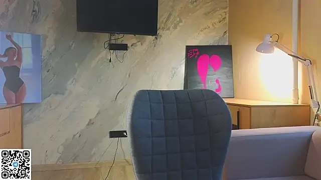 miss bubbles  online show from November 8, 2:38 am