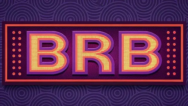 jesica wilson online show from October 12, 10:34 pm