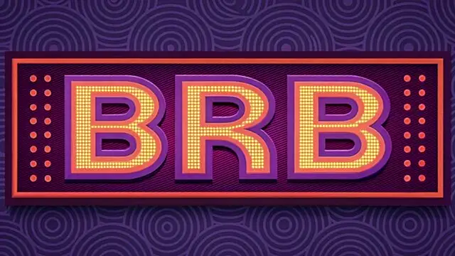 jesica wilson online show from October 9, 8:46 pm