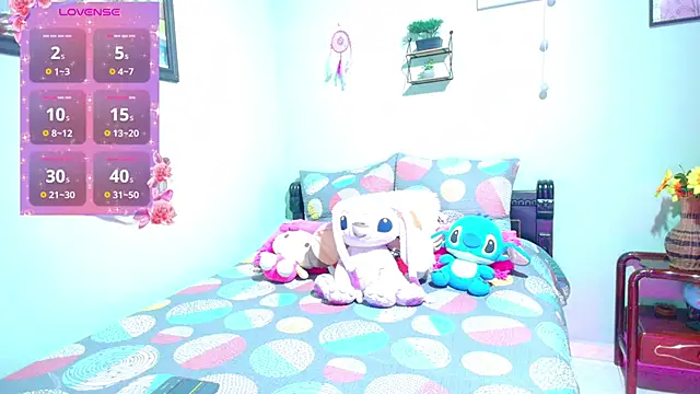 Snapshot of angelic_coral chatting on October 15, 9:28 pm angelic coral online show from October 15, 9:28 pm
