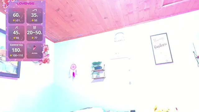 Snapshot of angelic_coral chatting on September 24, 11:15 pm angelic coral online show from September 24, 11:15 pm