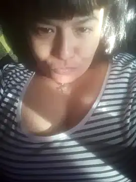 Moro 25 online show from August 7, 4:25 pm