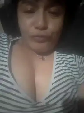 Moro 25 online show from July 31, 11:55 am