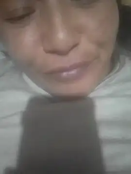 Moro 25 online show from July 24, 4:54 am