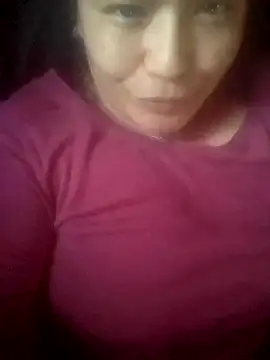Moro 25 online show from July 26, 8:38 pm