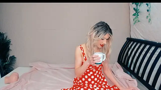 Mia Miss Sensual online show from February 25, 12:31 am