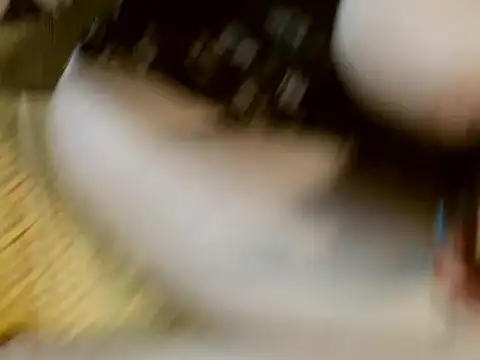 MarinaLady online show from September 22, 8:07 pm