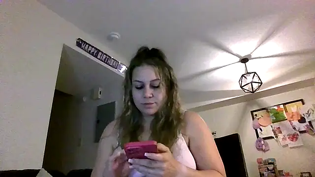 thedevinemama online show from July 12, 3:18 am