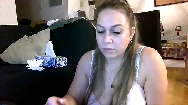 thedevinemama online show from August 2, 4:04 am