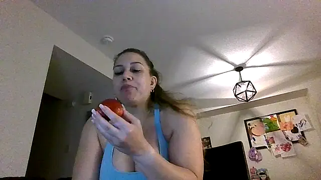thedevinemama online show from July 19, 3:09 am