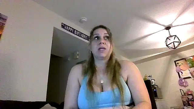 thedevinemama online show from June 28, 3:02 am