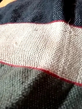 Savita992 online show from February 10, 5:54 am