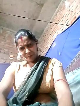 Savita992 online show from April 30, 6:40 am