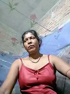 Savita992 online show from July 10, 6:52 pm