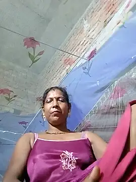 Savita992 online show from June 15, 7:36 pm