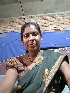 Savita992 online show from June 11, 8:44 am