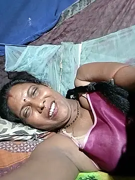 Savita992 online show from July 7, 6:47 am