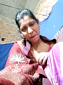 Savita992 online show from February 1, 7:12 pm