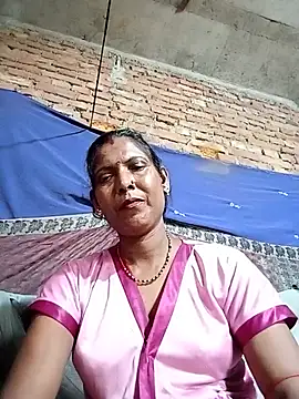 Savita992 online show from July 2, 7:25 am