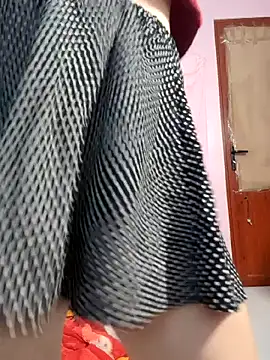 opna8 online show from February 24, 1:38 am