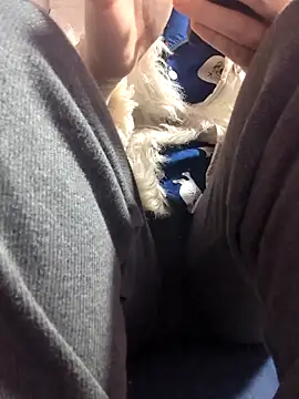 opna8 online show from February 9, 1:52 am