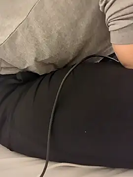 opna8 online show from February 13, 11:45 am