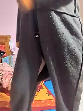 opna8 online show from February 3, 2:53 am