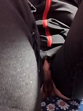 opna8 online show from February 20, 9:00 am