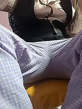 opna8 online show from February 3, 6:51 am