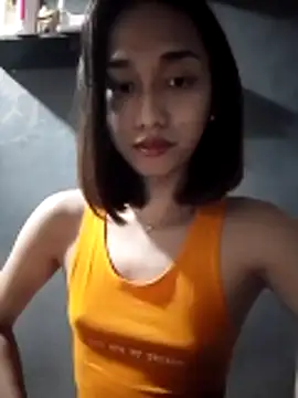 KatieCookie4ux online show from March 6, 2:56 pm