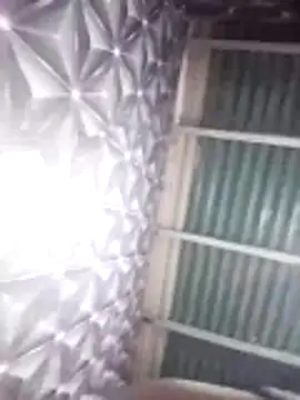 KatieCookie4ux online show from March 14, 10:00 pm