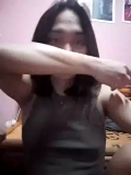 KatieCookie4ux online show from March 17, 7:29 pm