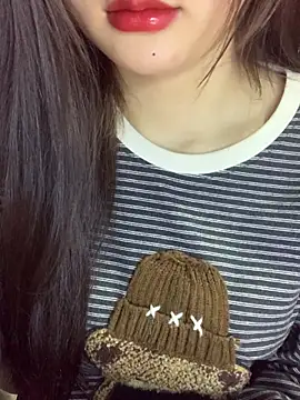 Linhtruong  online show from January 11, 4:28 am