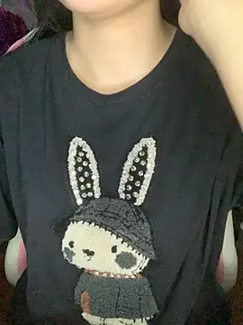 Linhtruong  online show from September 12, 4:35 am