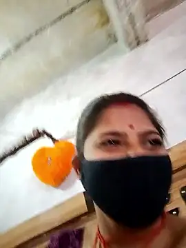 Daisygirl9 online show from December 18, 9:58 am