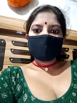Daisygirl9 online show from June 7, 10:27 pm