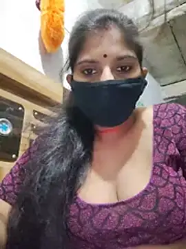 Daisygirl9 online show from June 15, 4:51 pm