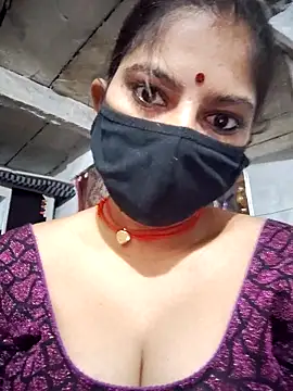Daisygirl9 online show from May 15, 11:18 pm
