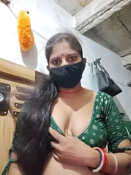 Daisygirl9 online show from June 16, 5:14 pm