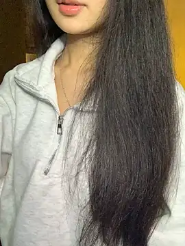 Nhinhi18 online show from February 11, 5:36 pm