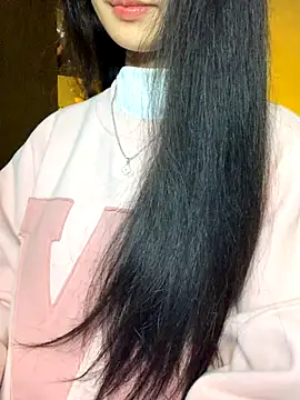 Nhinhi18 online show from November 28, 3:59 pm