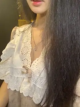 Nhinhi18 online show from May 14, 2:56 pm