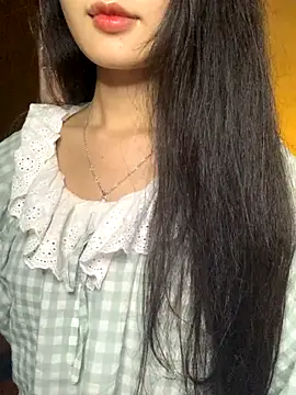 Nhinhi18 online show from December 20, 3:38 pm