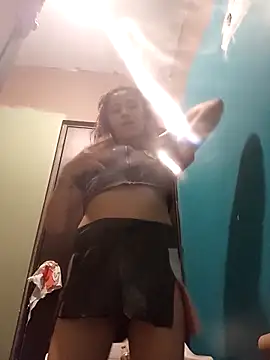 Tuperritahot online show from March 25, 3:34 am